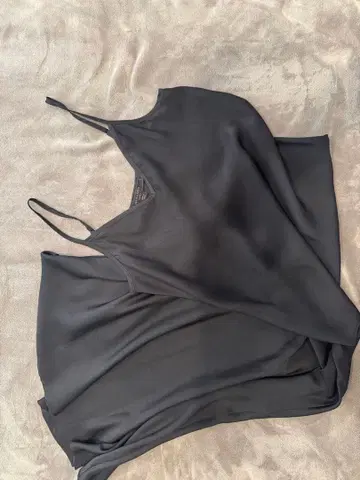 ALLSAINTS (올세인츠) 원피스