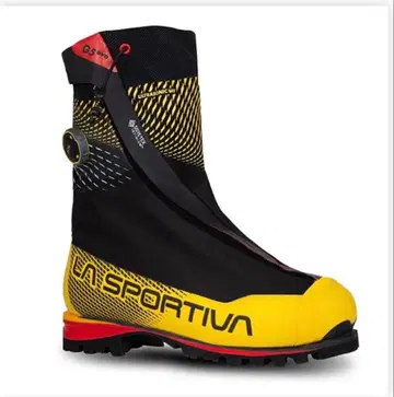 스포르티바 가샤블룸 5 EVO EU 42