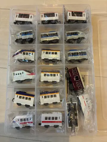 캡슐 프라레일 4