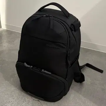 [ Manfrotto ] 맨프로토 카메라백 백팩