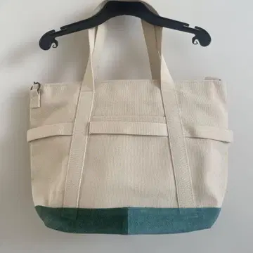 캠퍼스 토트백 가죽 여행 가방 통학 가방