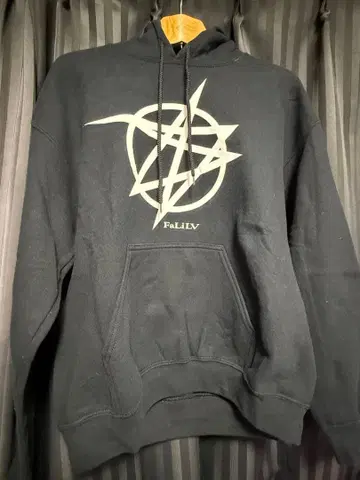 Fear, and Loathing in Las Vegas 후드티