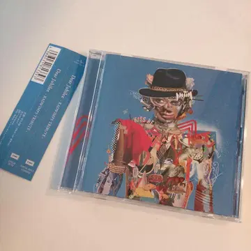 Dear Jubilee -RADWIMPS TRIBUTE-