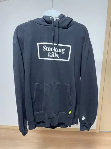 FR2 후드티 L 사이즈