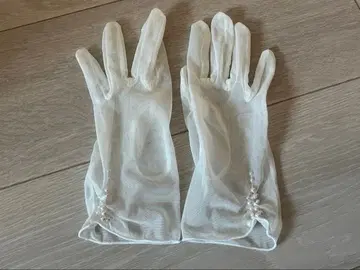 FOUR SIS & Co. 웨딩 그로브