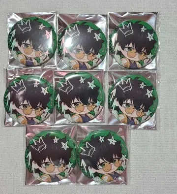 윈블 토가메 칸바 파보테리아