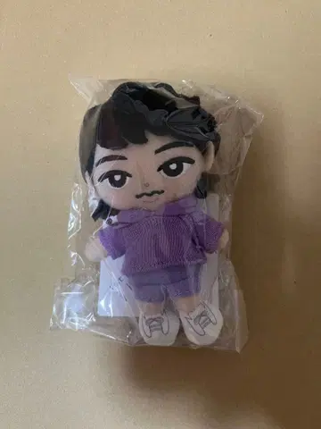 SnowMan 후카사와 타츠야