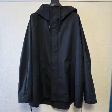 THE RERACS 23 AWECWCS 필드 자켓