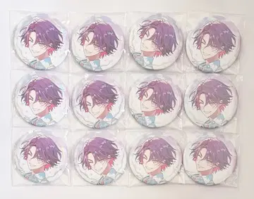 니지산지 와타라이 히바리