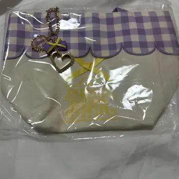 우타프리 미카제 아이 포스카 엽서 스이파라