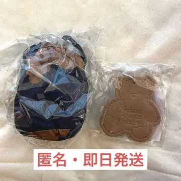 젤라또피케 팝업 한정판 캡슐 토이 2종 세트