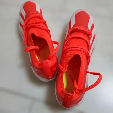 CRAZYFAST 축구 스파이크