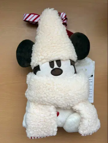 릴린링 숄더백 2024