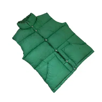 70s THE NORTH FACE DOWN BEST