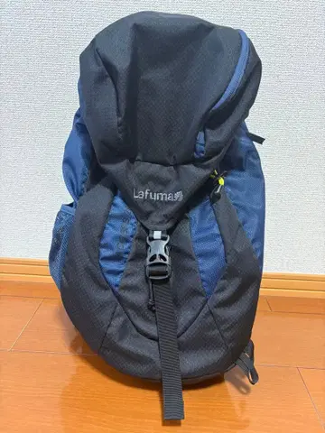 Lafuma 백팩 ACCESS28 등산 백팩