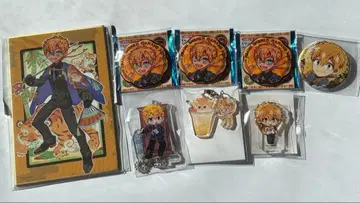 지박소년 하나코 군 미나모토 코 광 묶음 판매