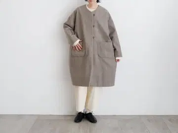 늑대와 올빼미 늑대와 북극곰의 비카 롱 멜톤