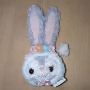 스텔라 루 홍콩 디즈니 백참