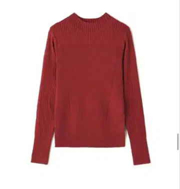 내추럴 뷰티 베이직 울 블렌드 리브 시리즈