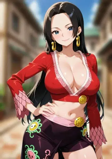 L판 브로마이드 boa-a