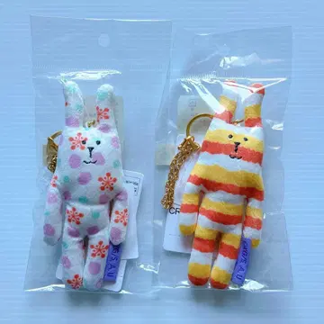 귀멸의 칼날 크라프트호릭 키링 렌고쿠 쿄쥬로 우즈이 텐겐 크라호리