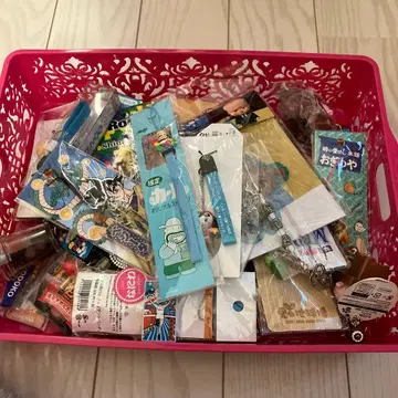 스트랩 묶음 판매