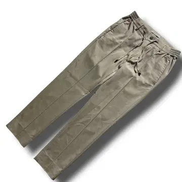 자브스 아르키비오 22년 모델 베이지 마사초 영구 크리즈 44