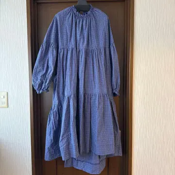 아이레네 IRENE 원피스