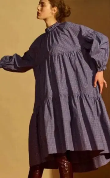 아이레네 IRENE 원피스