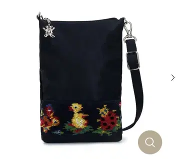 미사용 새상품 페이 학교 페이 네이비