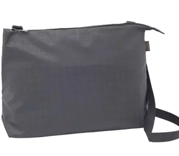 공식 구매 [ 야마토야 ] 숄더백