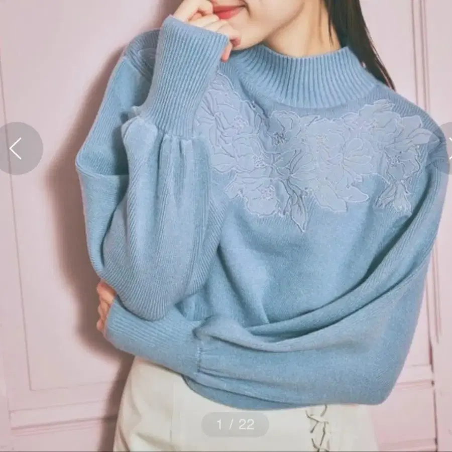 1번째 상품 이미지