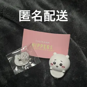 치이카와 HIPPERS 치이카와 baby 아크릴 스탠드
