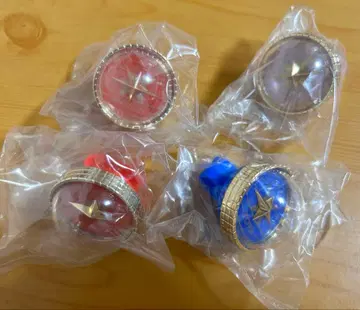 프로세카 세카라이 5th 린 겨울 토야 MEIKO 루카