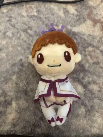 키시 유타 춋코리상