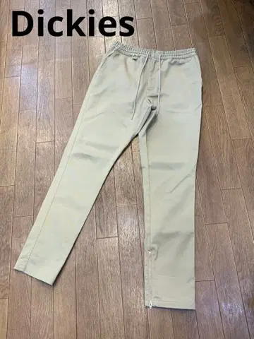 Dickies 디키즈 워크 팬츠 M 사이즈