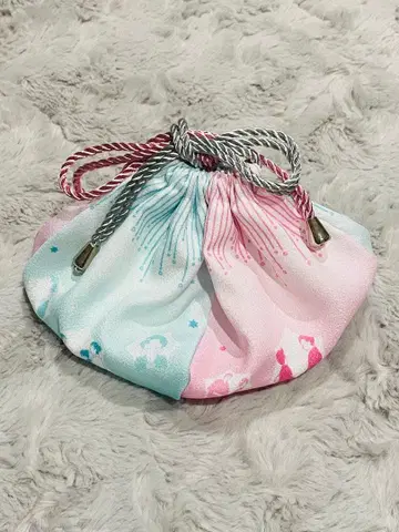 귀멸의 칼날 오테다마 복조리 무한성편 하쿠지 코이유키 아카자