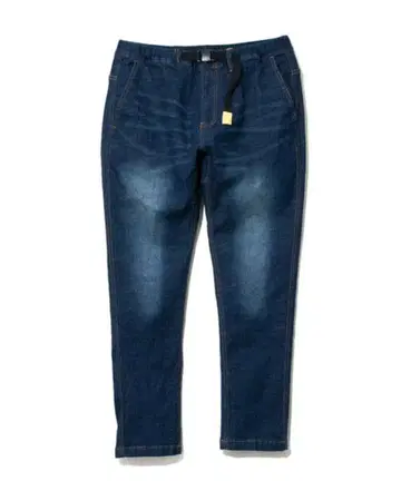 COBMASTER 코브마스터 스트레치 트윌 6P 트레킹 팬츠