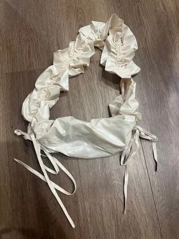 오페라 스포츠 백