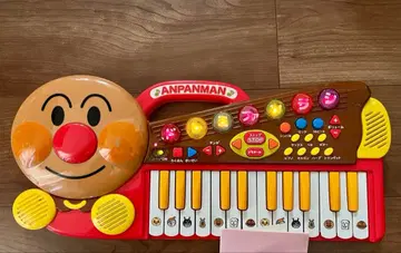 호빵맨 키보드 13건