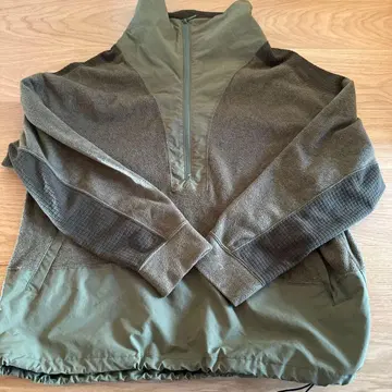 라쿠라 스트레이너