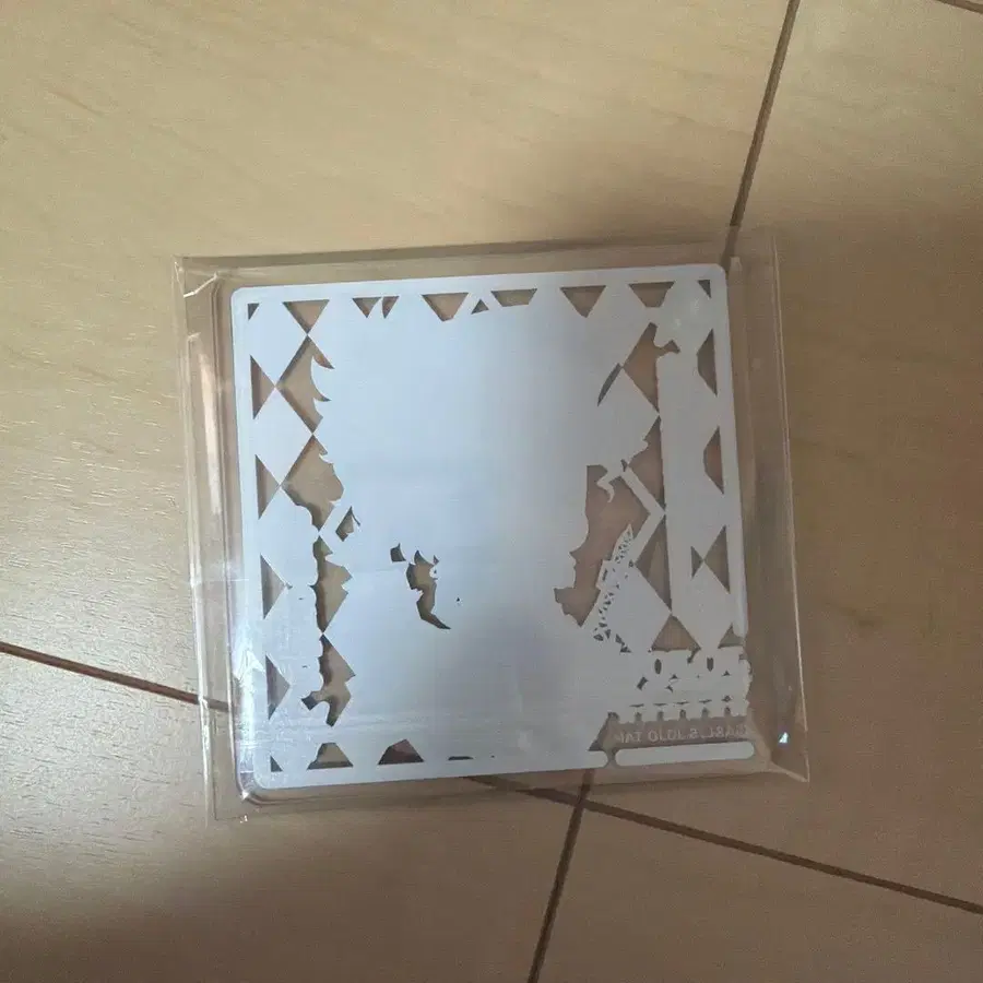 4번째 상품 이미지