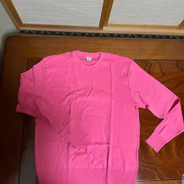 gicipi 니트 스웨터 남성용 5