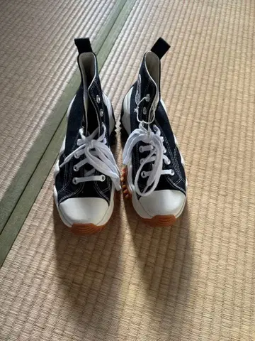 컨버스 컨버스 스니커즈