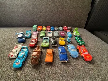 카즈 미니카 세트 다수