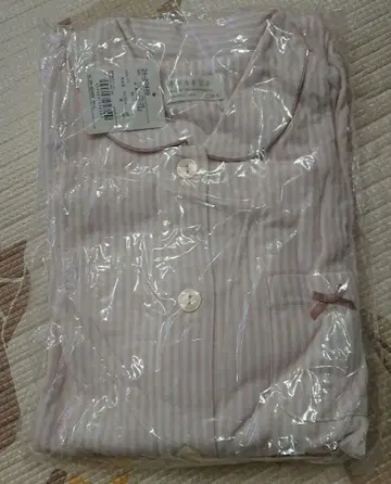 나르에 룸웨어 새상품