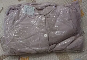 나르에 룸웨어 새상품