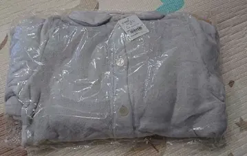 나르에 룸웨어 새상품