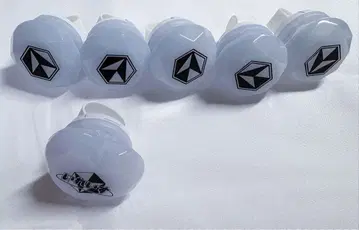 이레귤러 링 라이트 리우라