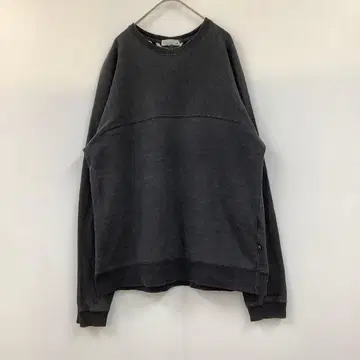 sec 세 긴팔 맨투맨 NO.se23t09bb